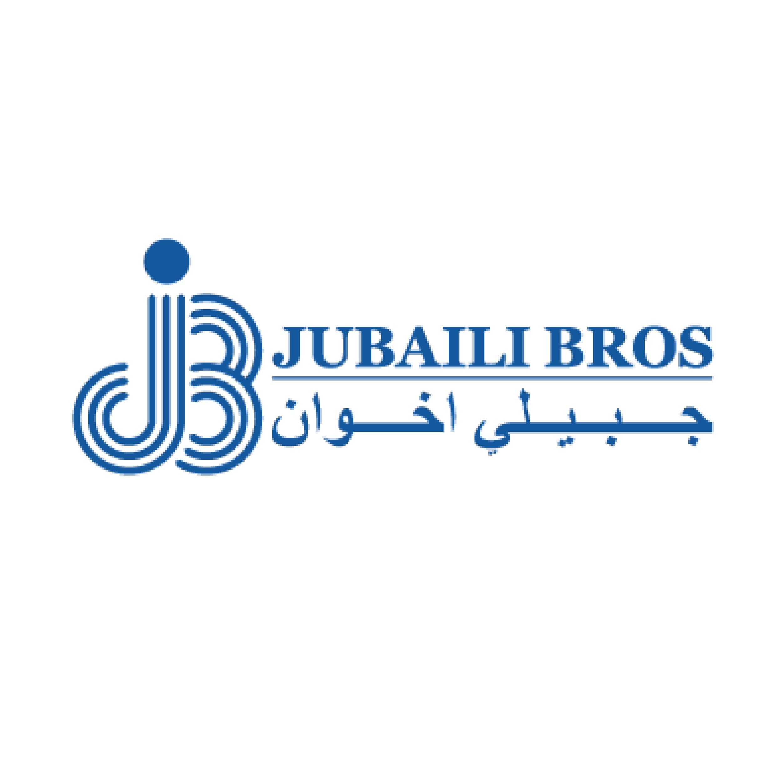 JB-Blue-Logo-03.png