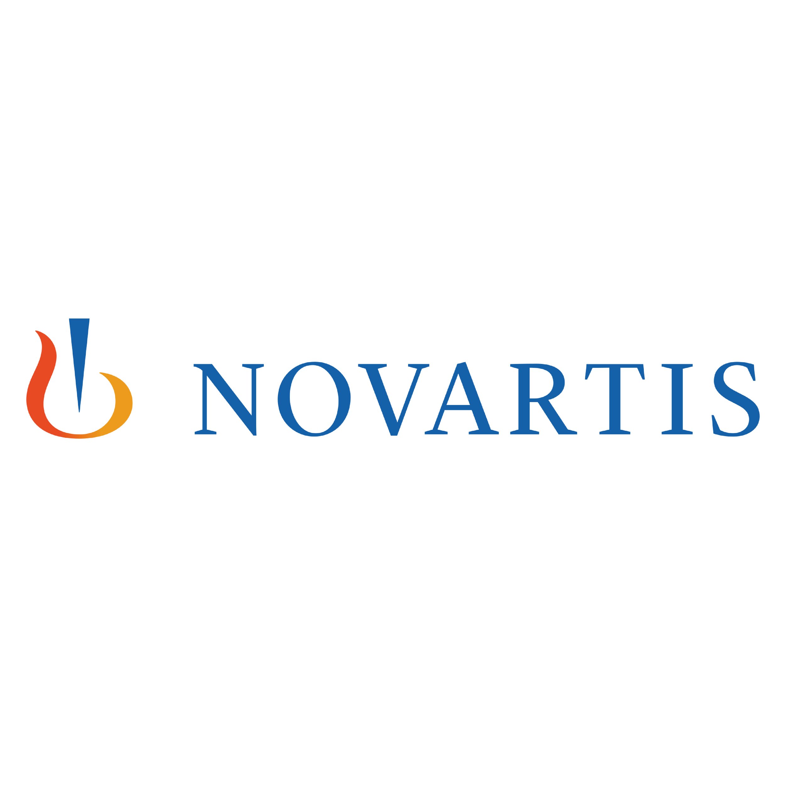Novartis-Logo.wine.png