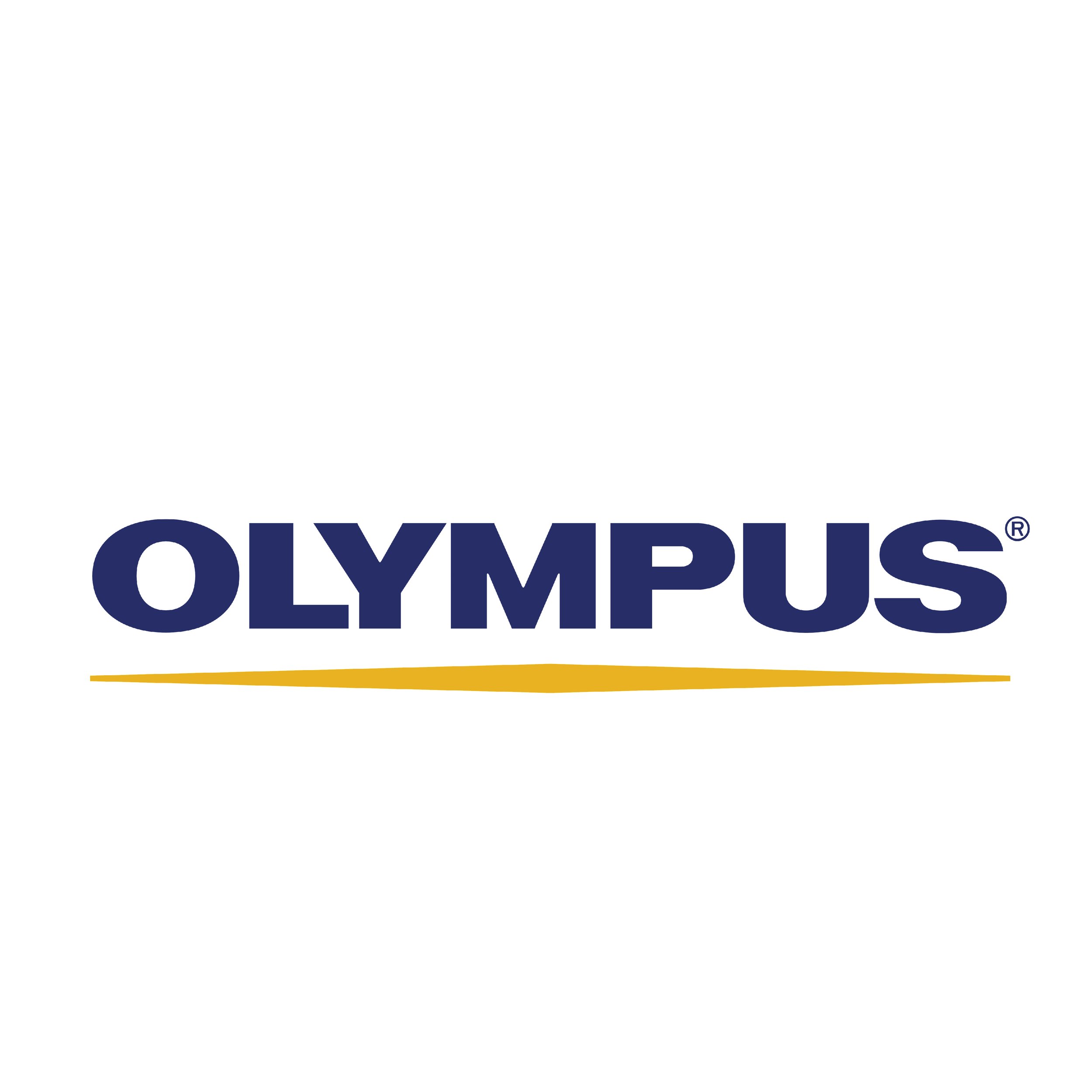 Olympus_logo_logotype.png