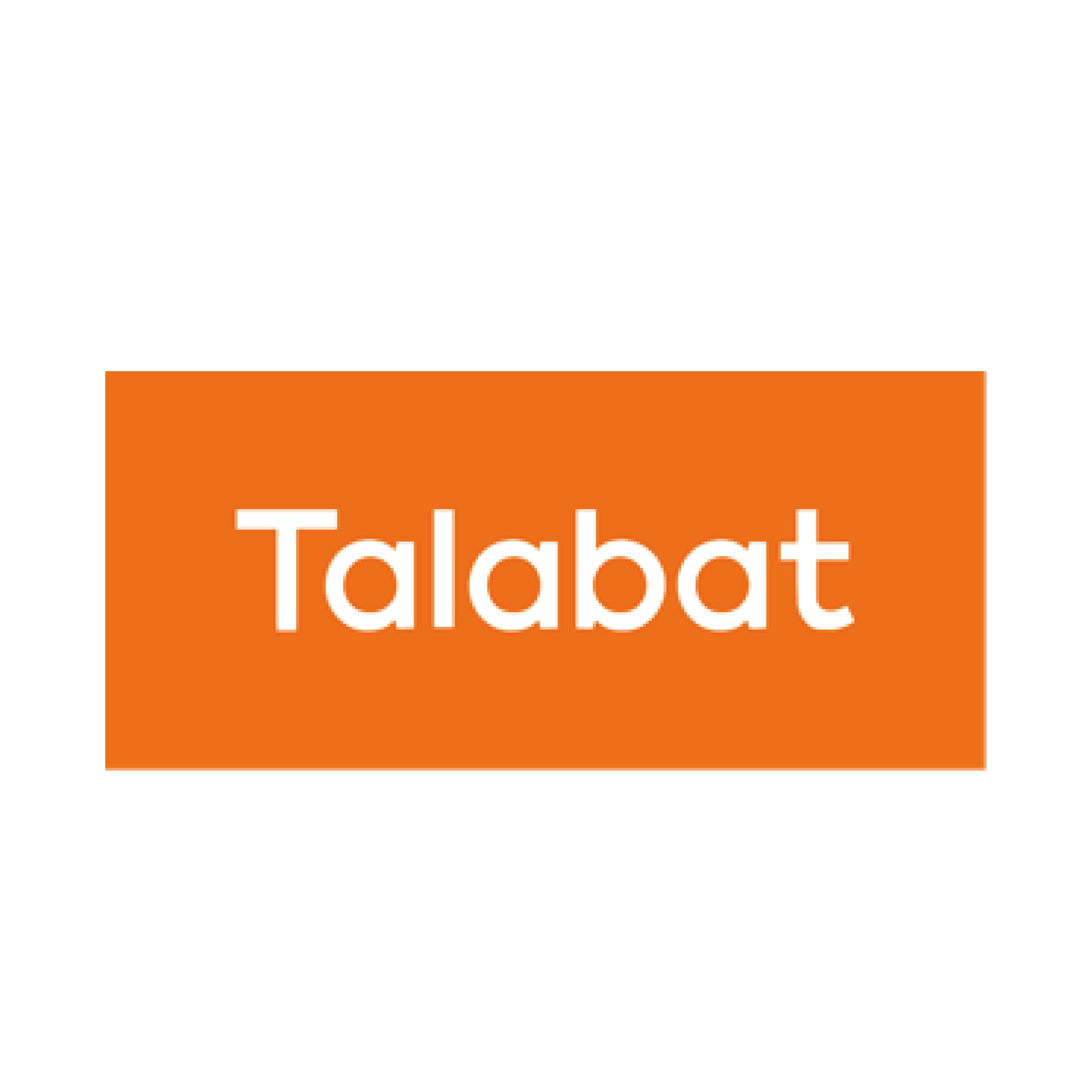 talabat-logo-2B429F1362-seeklogo.com.png
