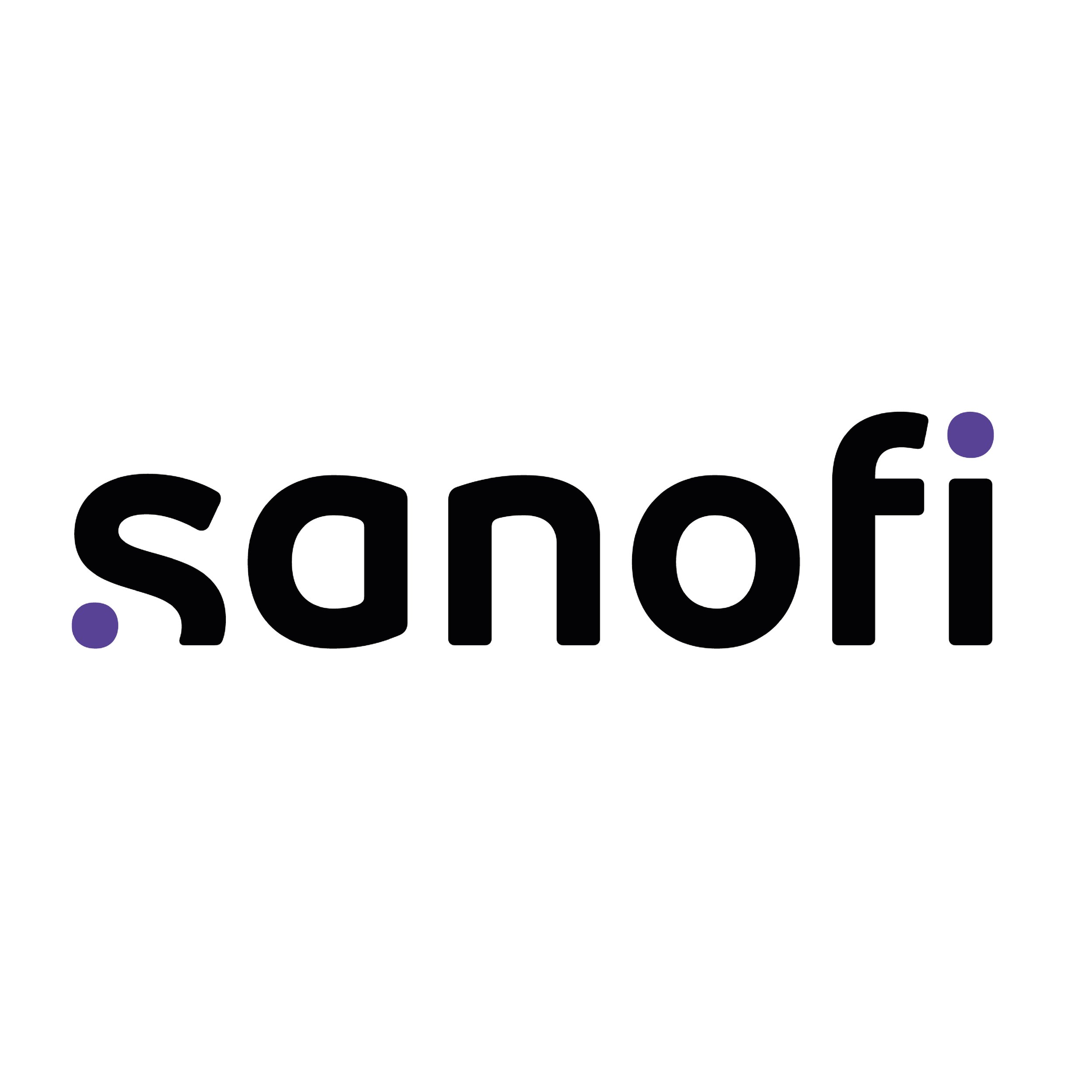 SANOFI.jpg