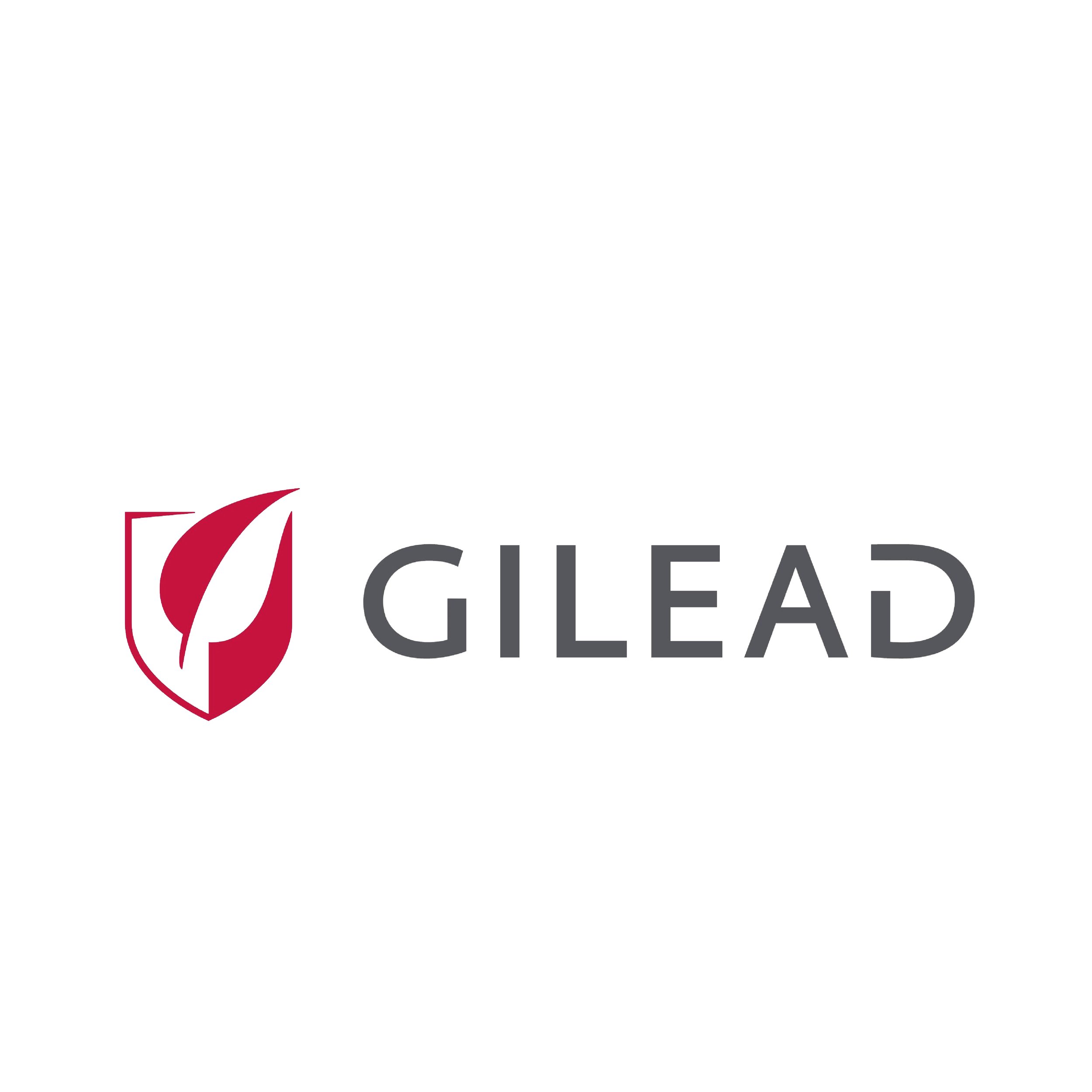 Gilead-Sciences-Logo.png