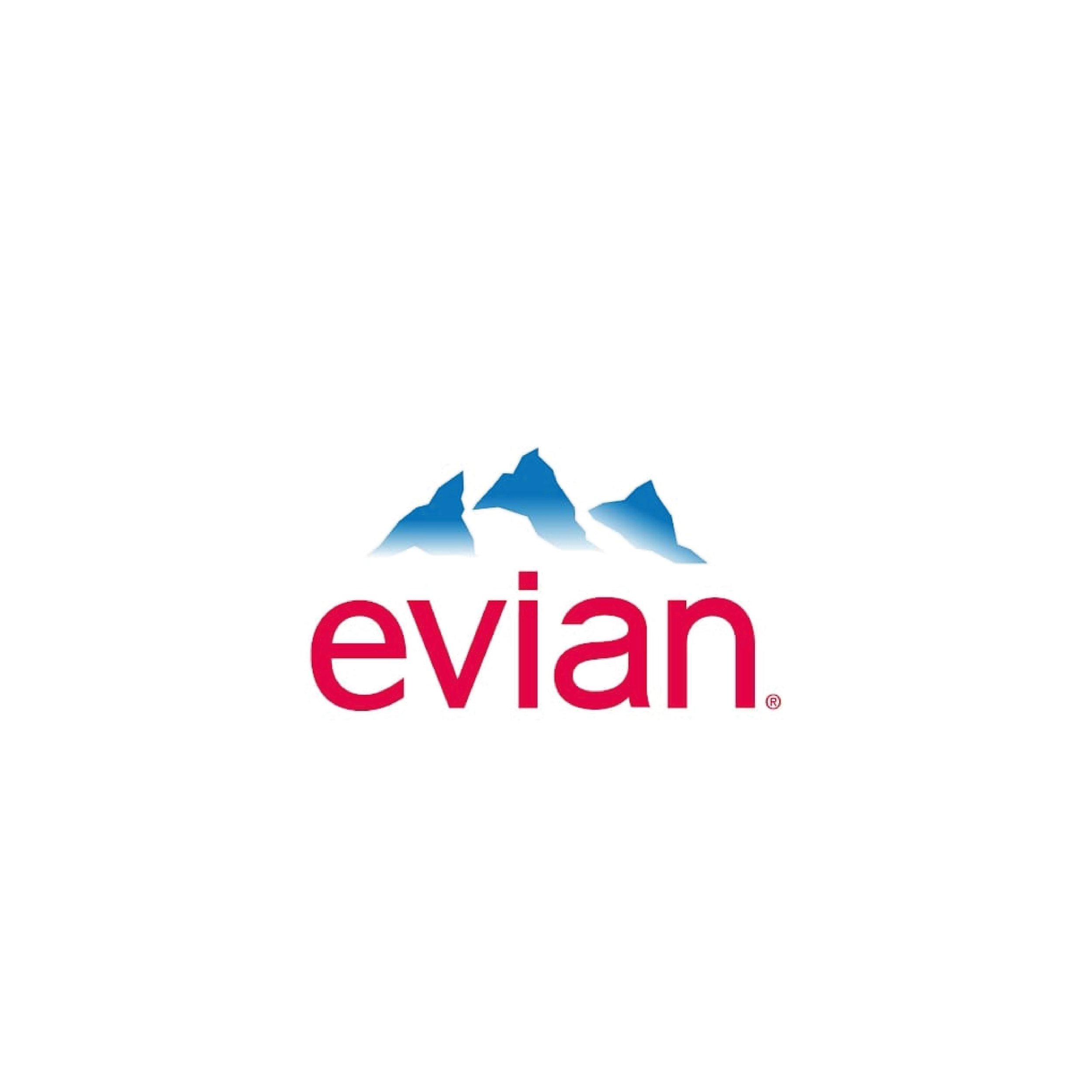 EVIAN.jpg