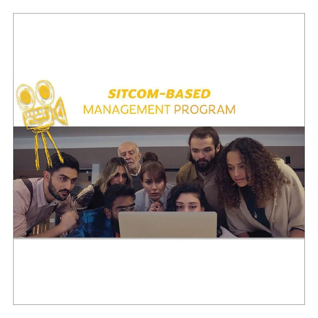 WhatsApp Image 2023-09-11 at 22.55.28.jpeg