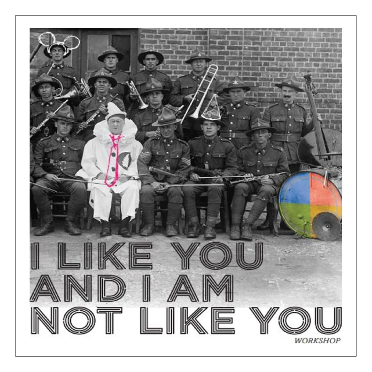 i like you 2.JPG