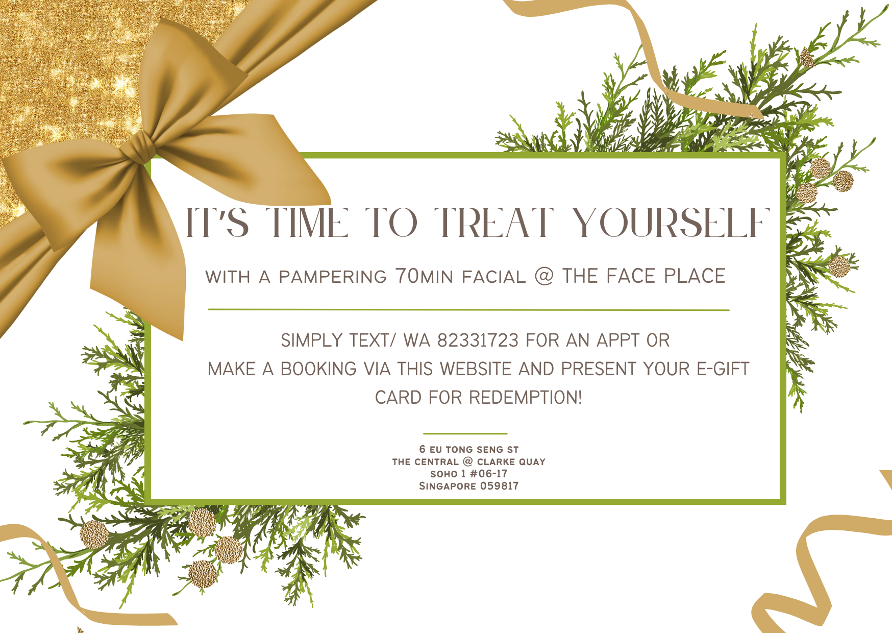 it’s time to treat yourself.png
