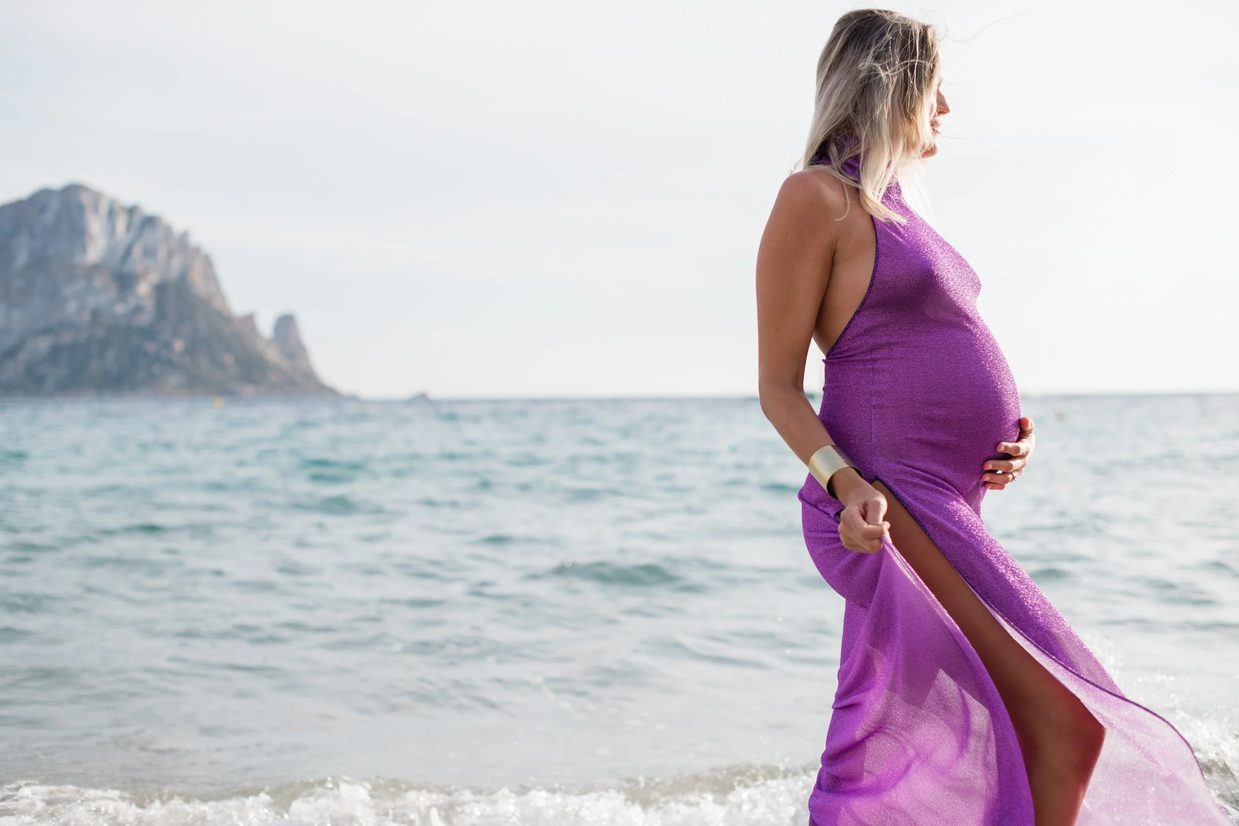 ibizamaternity-84.jpg