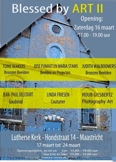 WhatsApp Image 2019-03-11 at 22.49.41.jpeg