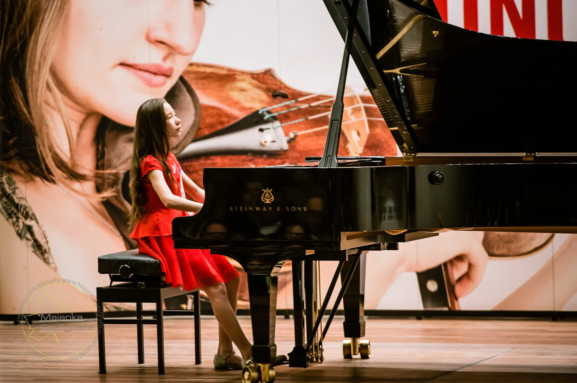 pianiste.jpg