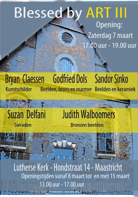 blessed by art III.jpeg