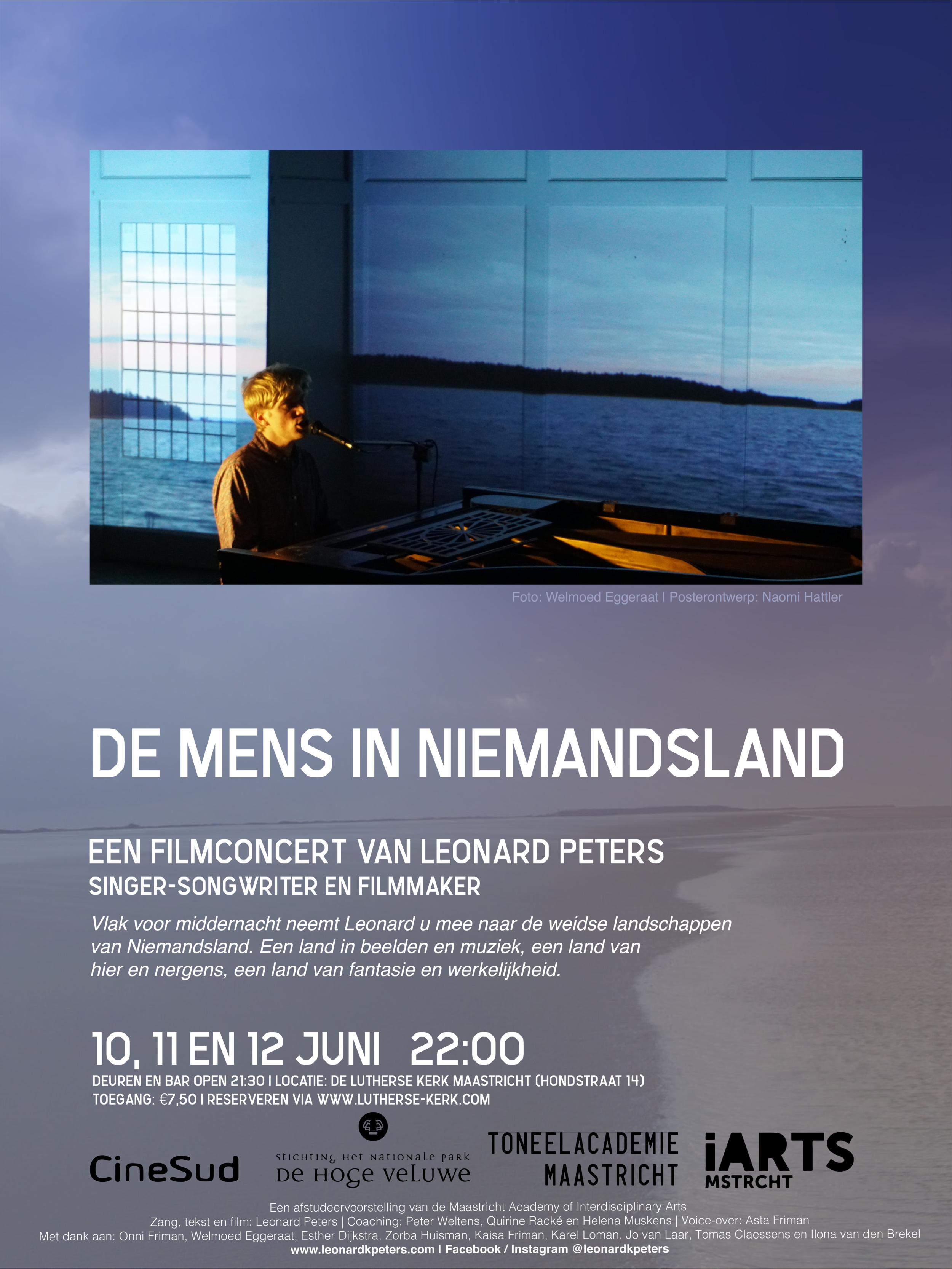 Poster_DLKM2200_Demensinniemandsland.png
