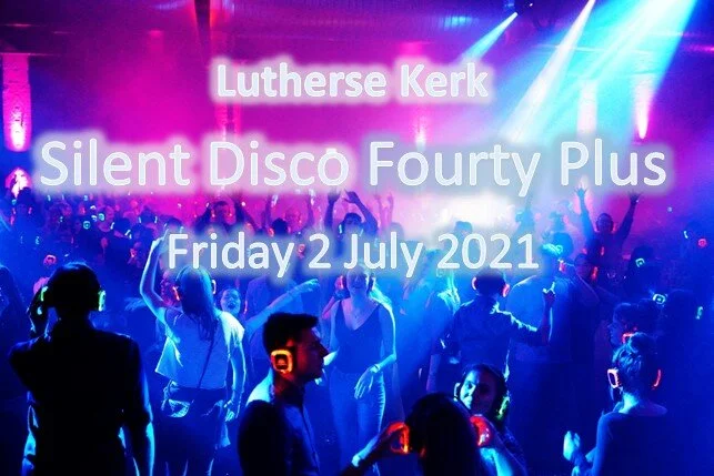 Silent disco website foto.jpg