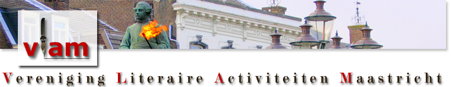 logo VLAM.png