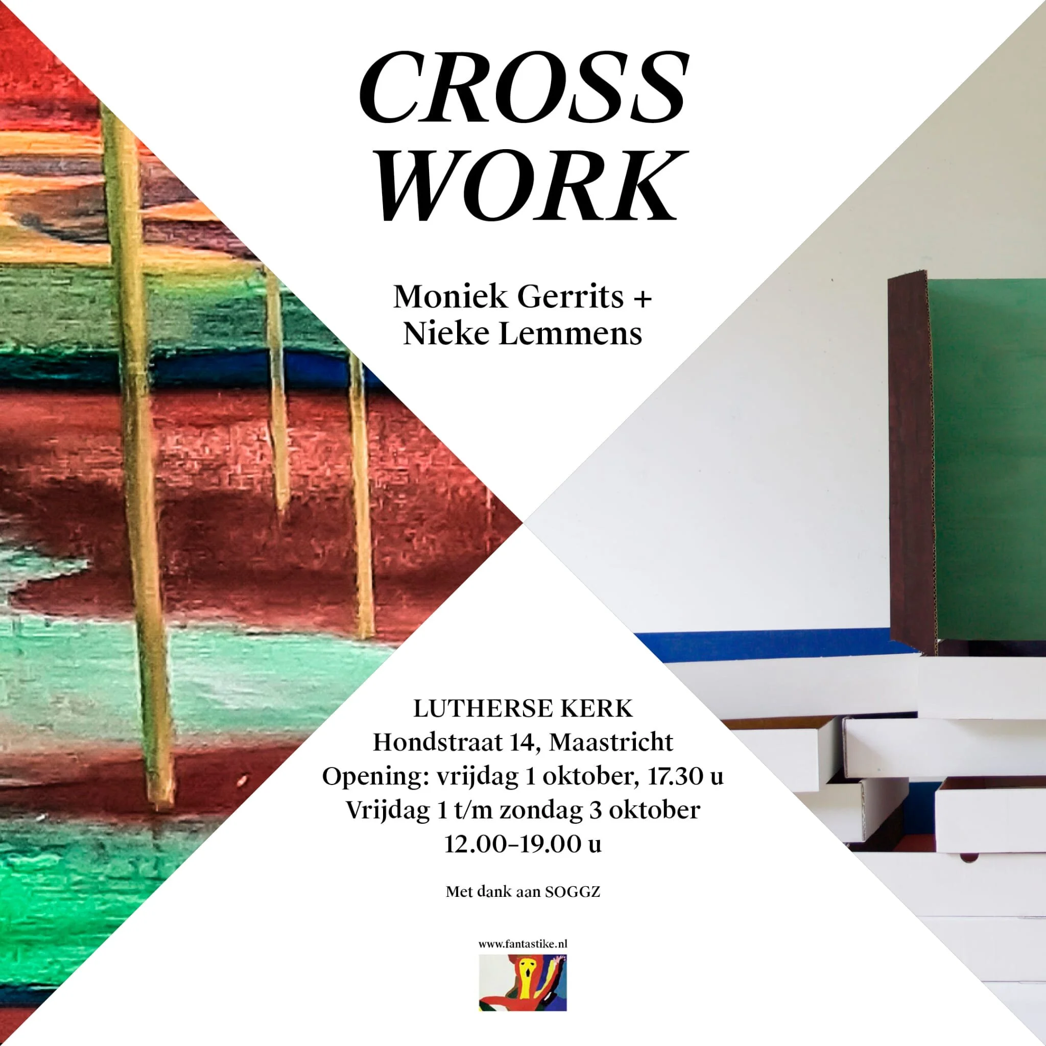 Cross Work Fantastike.jpeg