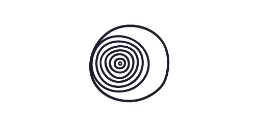 in the loop_blk@0.5x.png