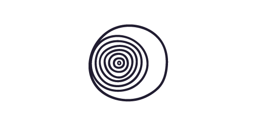 in the loop_blk@0.5x.png