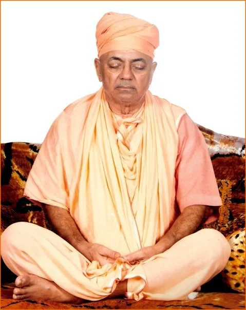 Guruji.jpg