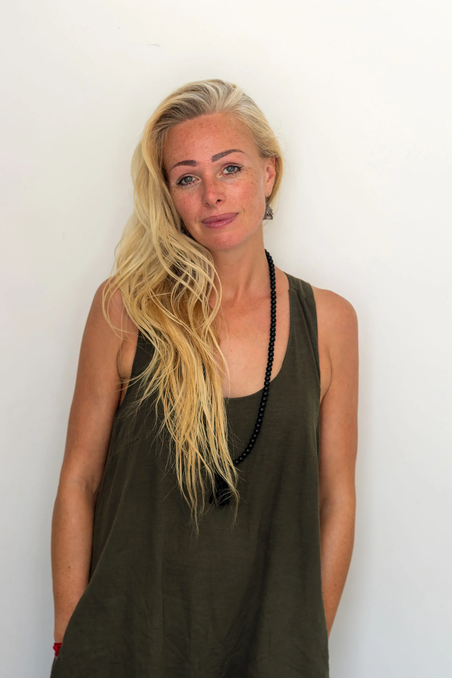 portrait_long_2.jpg