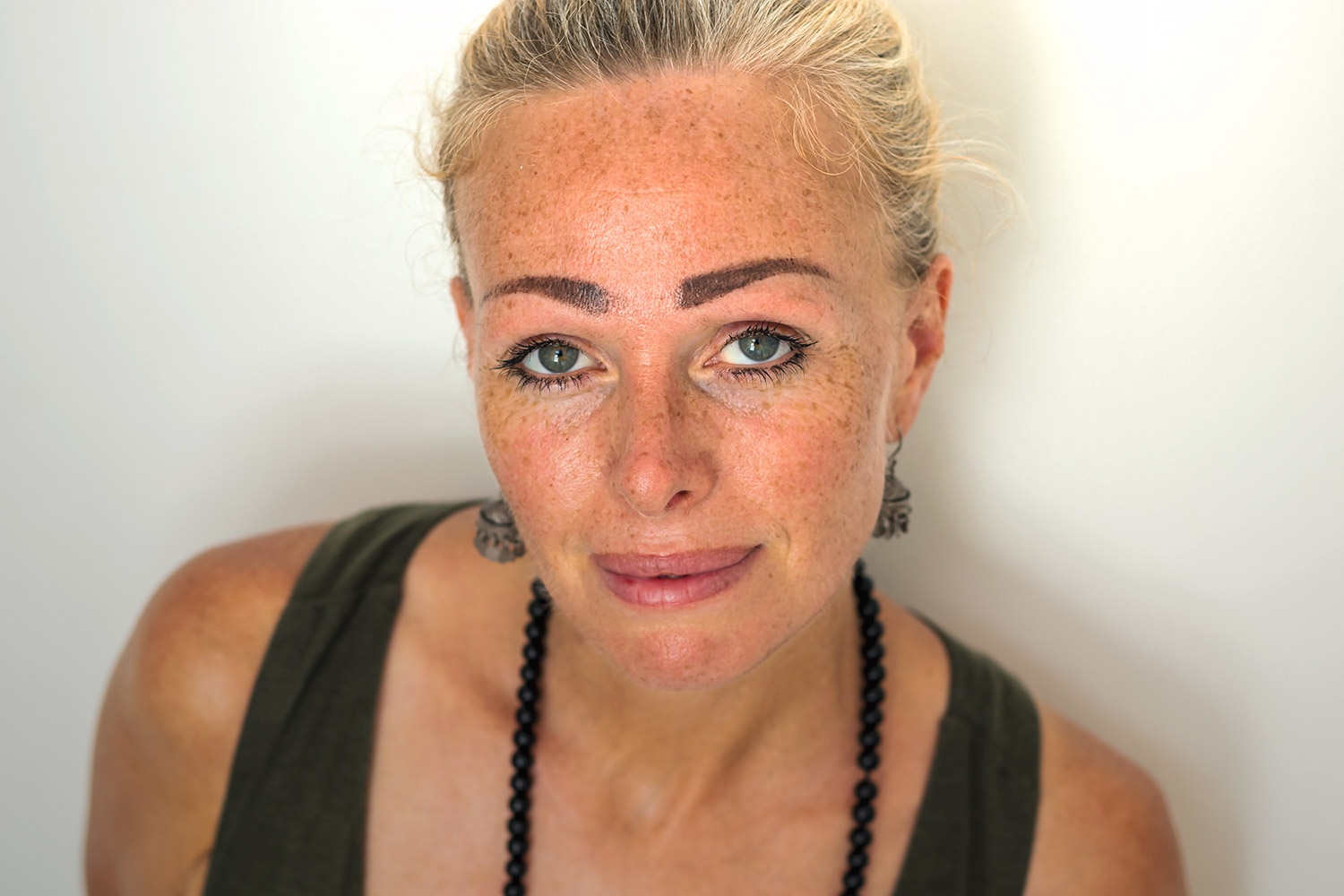 ziba_portrait_close.jpg