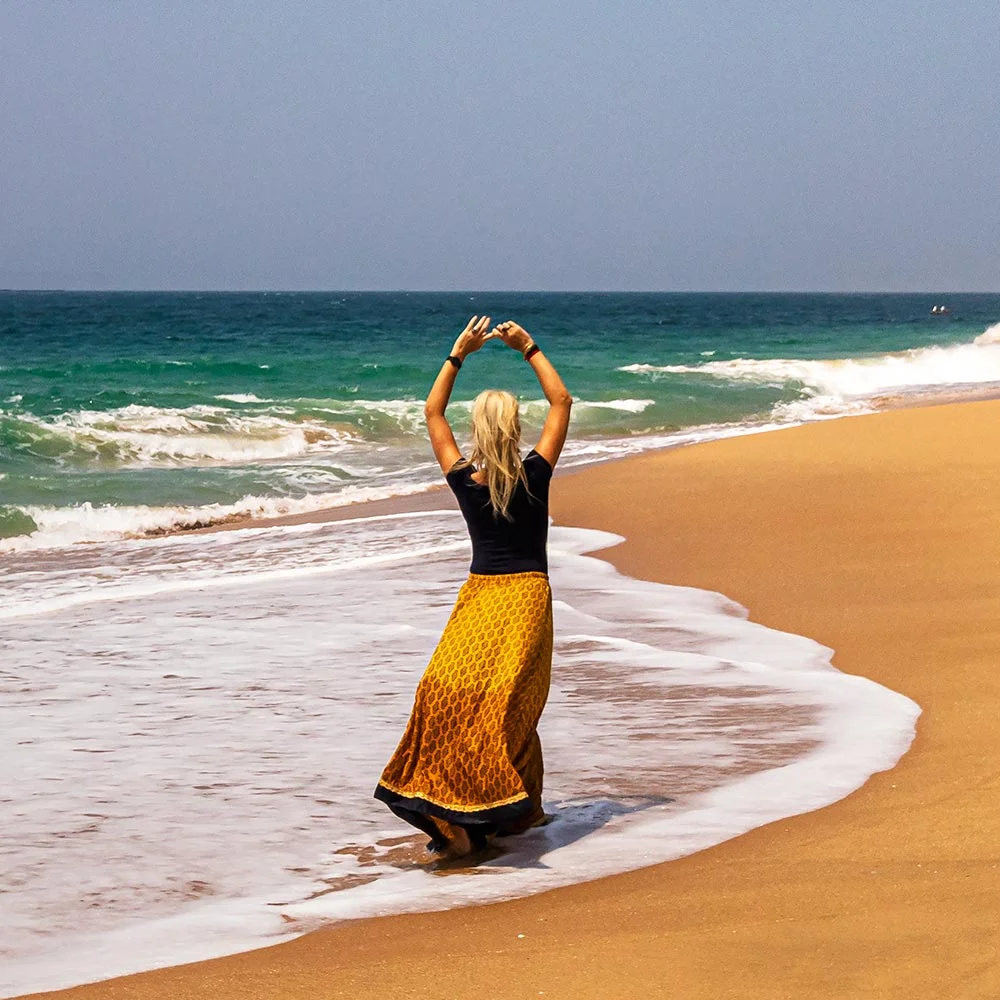Ziba_beach_circles.jpg