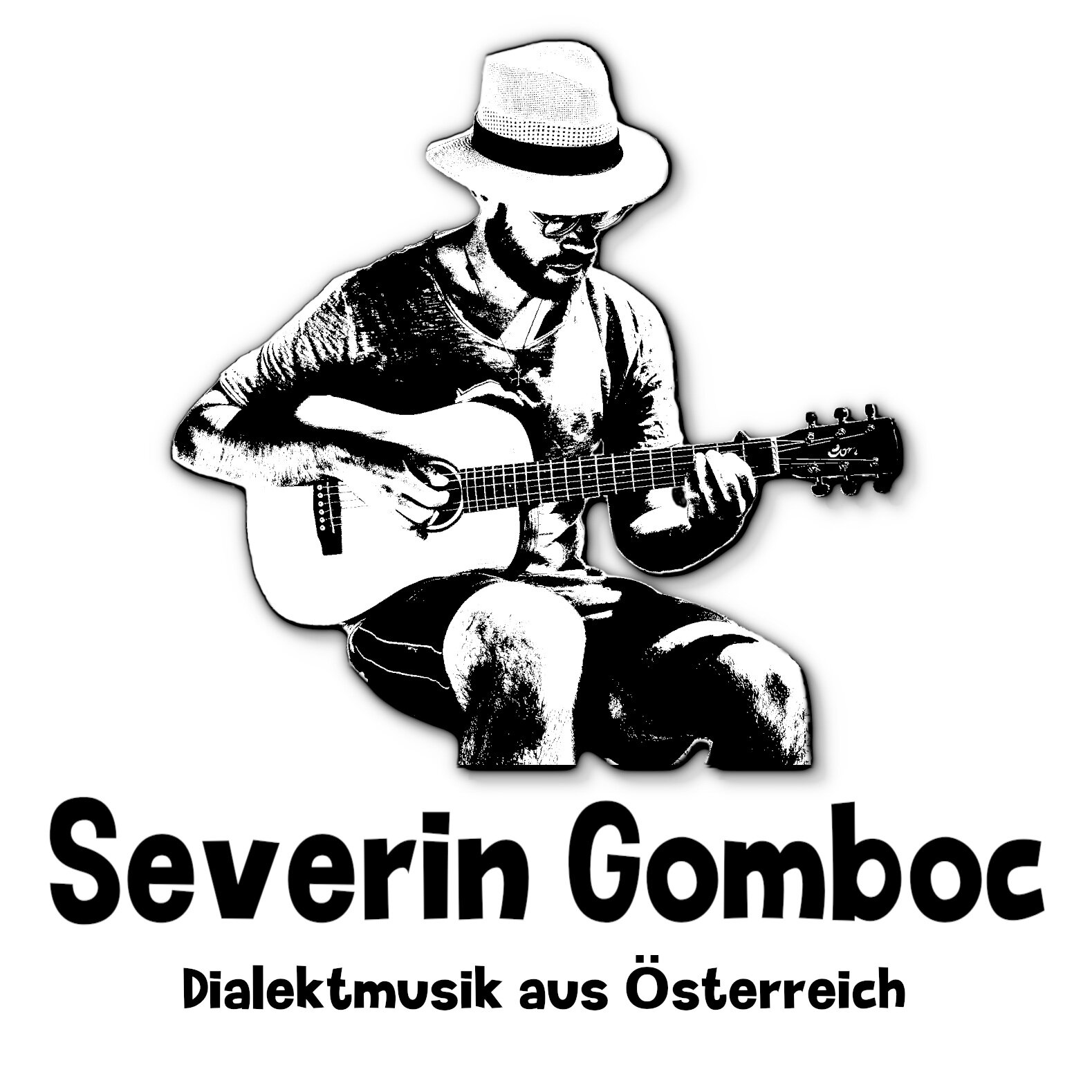 Severin Gomboc