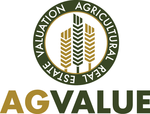 agvalue_logo-2.png
