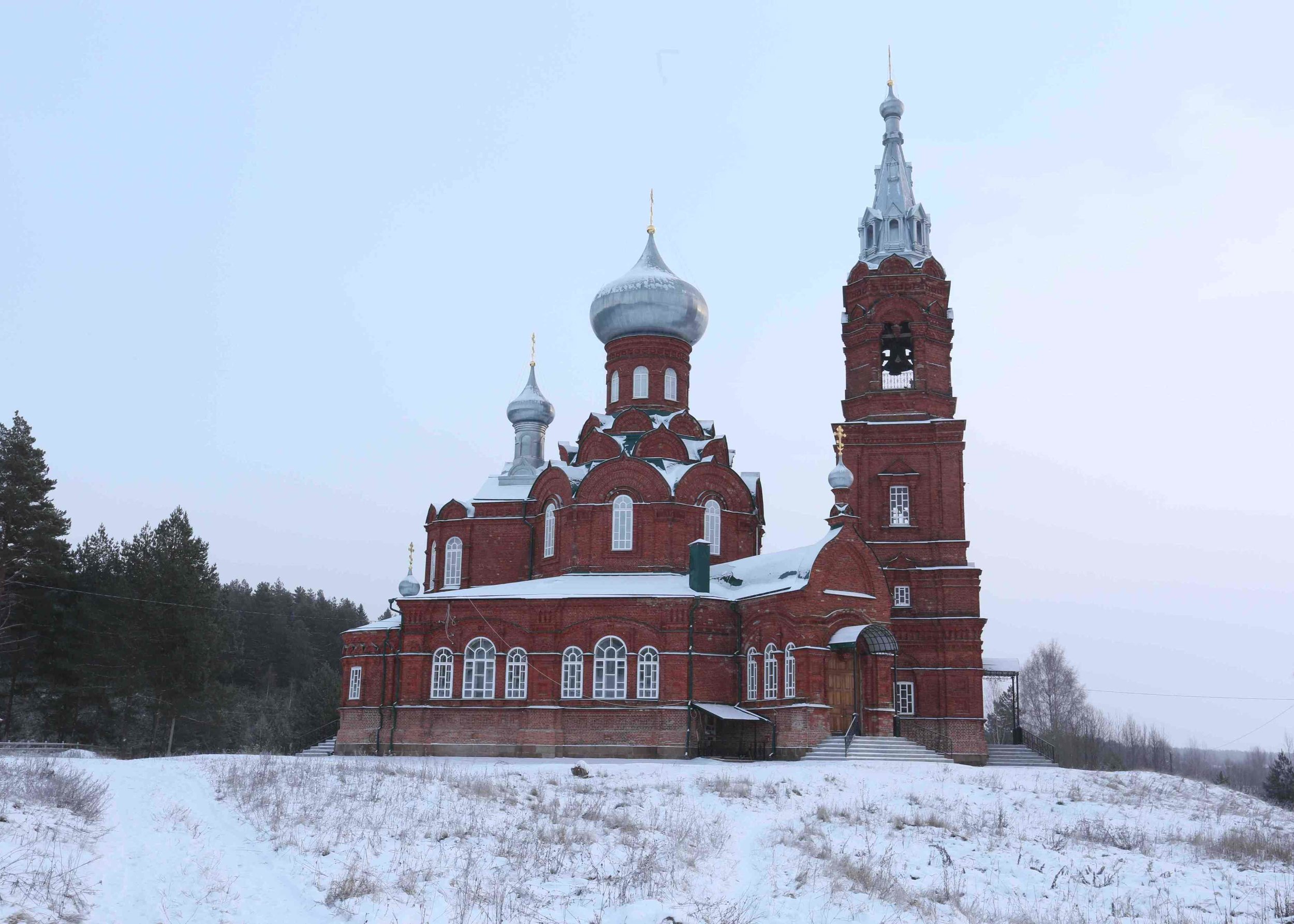 Храм-на-селигере.jpg