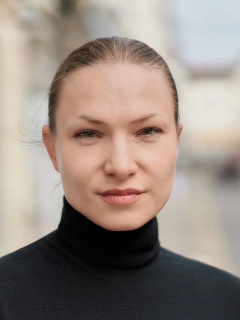 WhatsApp%2BImage%2B2019-03-25%2Bat%2B09.15.56.jpg