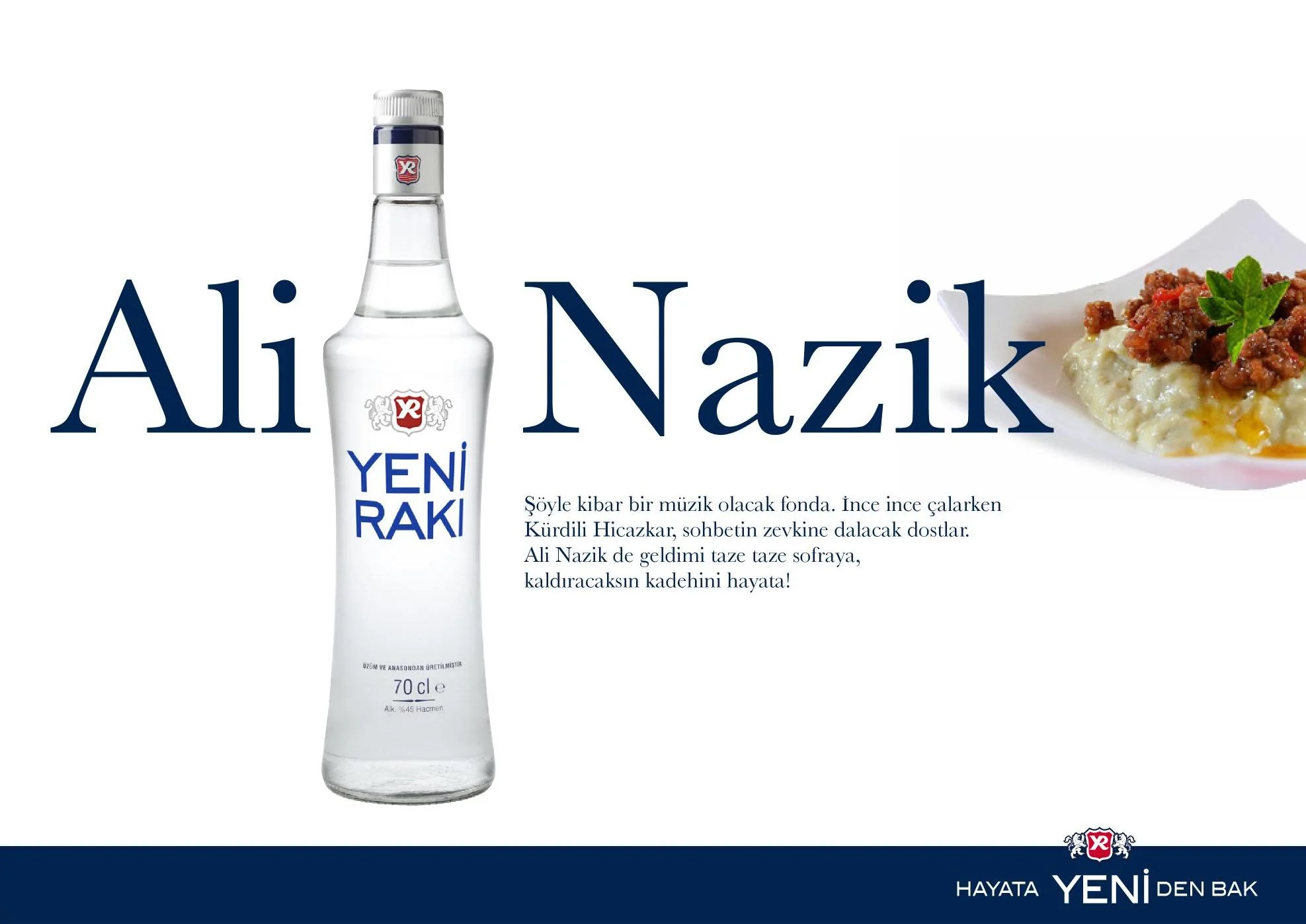 alinazik.jpg
