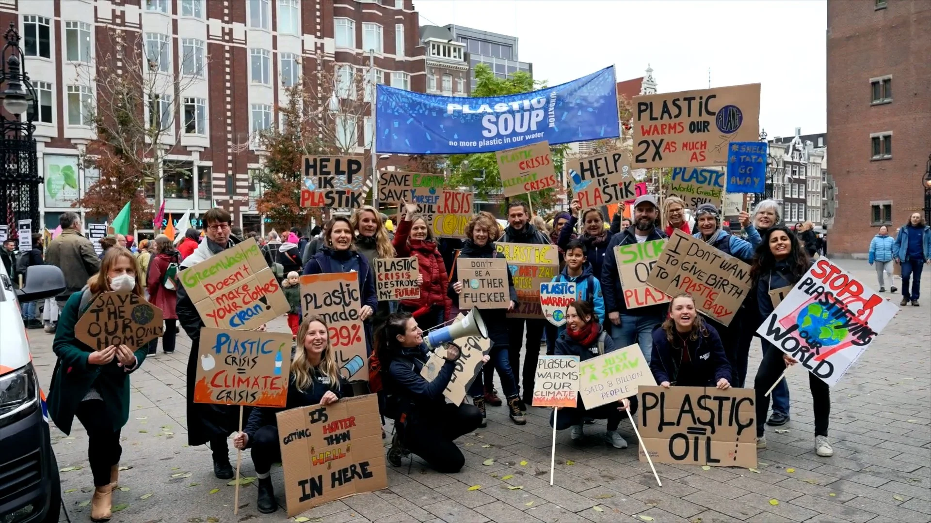 plasticsoupfoundation.jpg