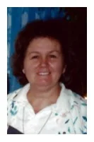 Keany5.jpg