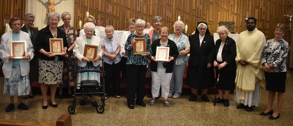 sr evelyn award.jpg