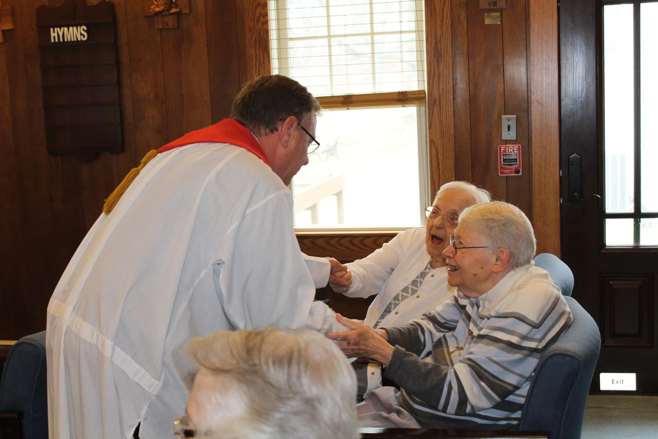 Sr Veronica McCormack.jpg