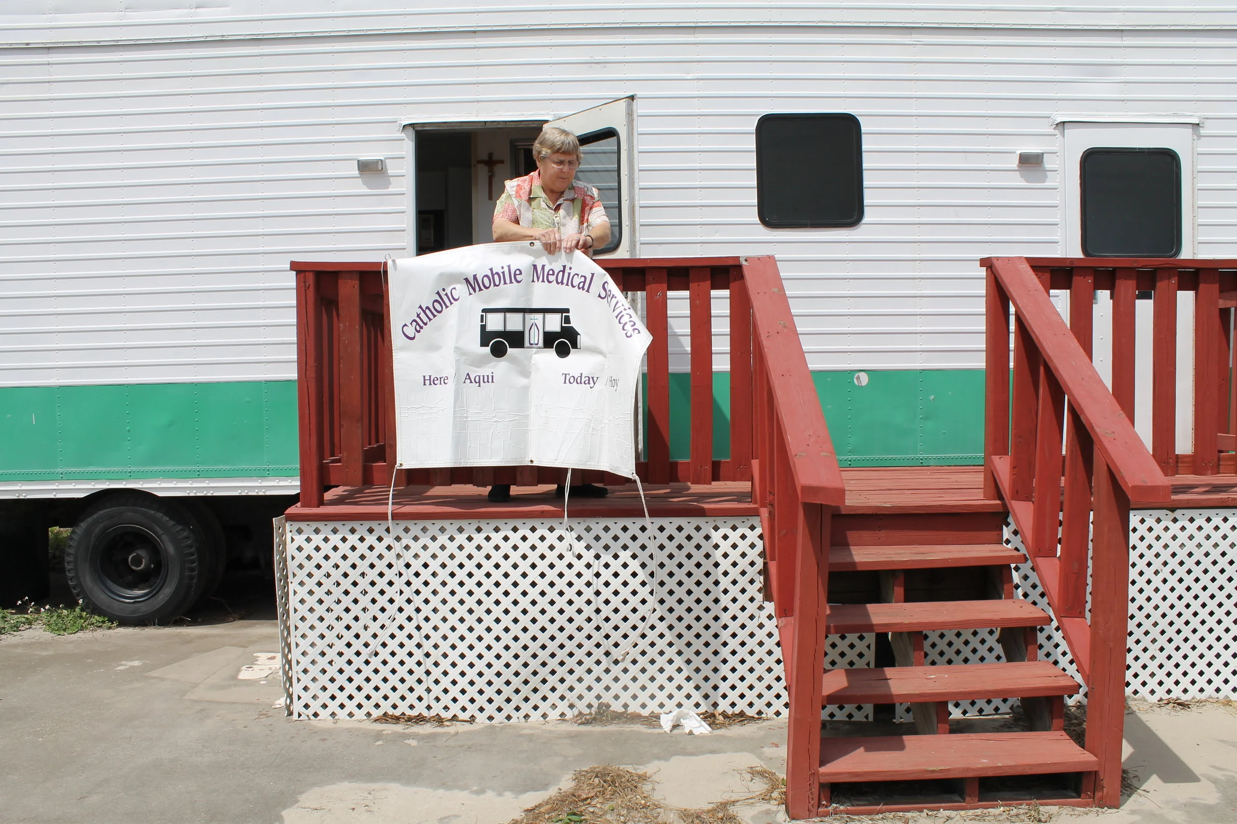 Sojourners Discuss 2018 General Chapter Orientations at Retreat