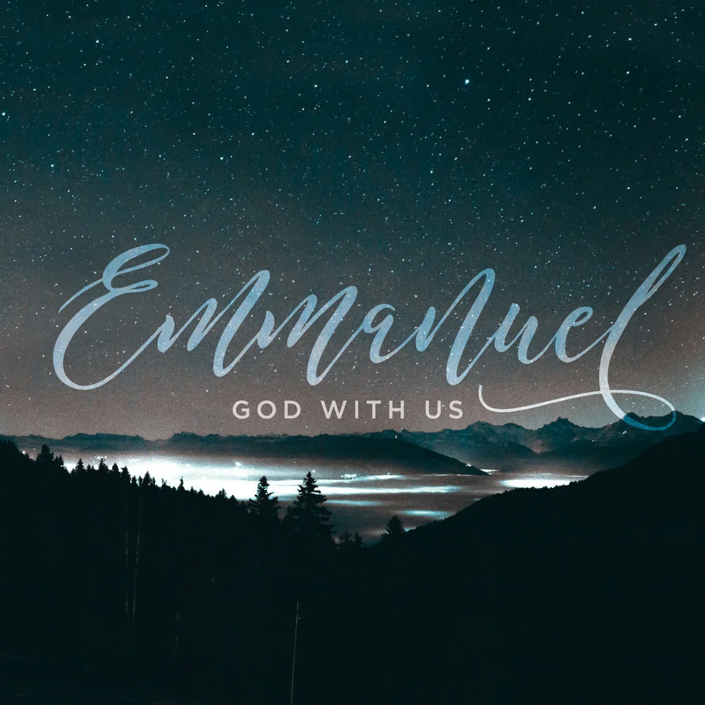 Reflection by Pat Wolosz, Associate of Wisdom