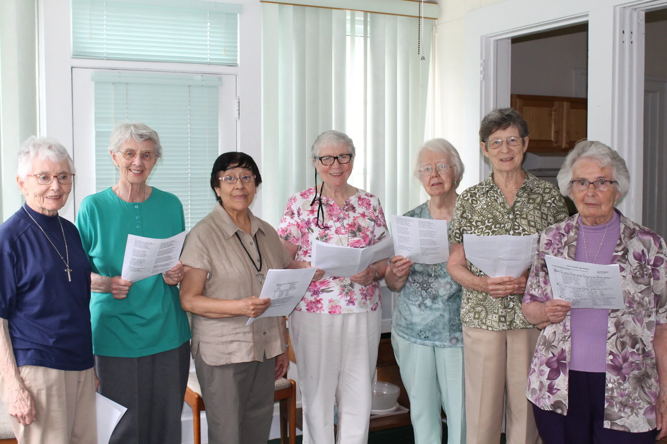 BY LOVE POSSESSED WITH LOVE OUTPOURED, AVEC AMOUR, PAR AMOUR