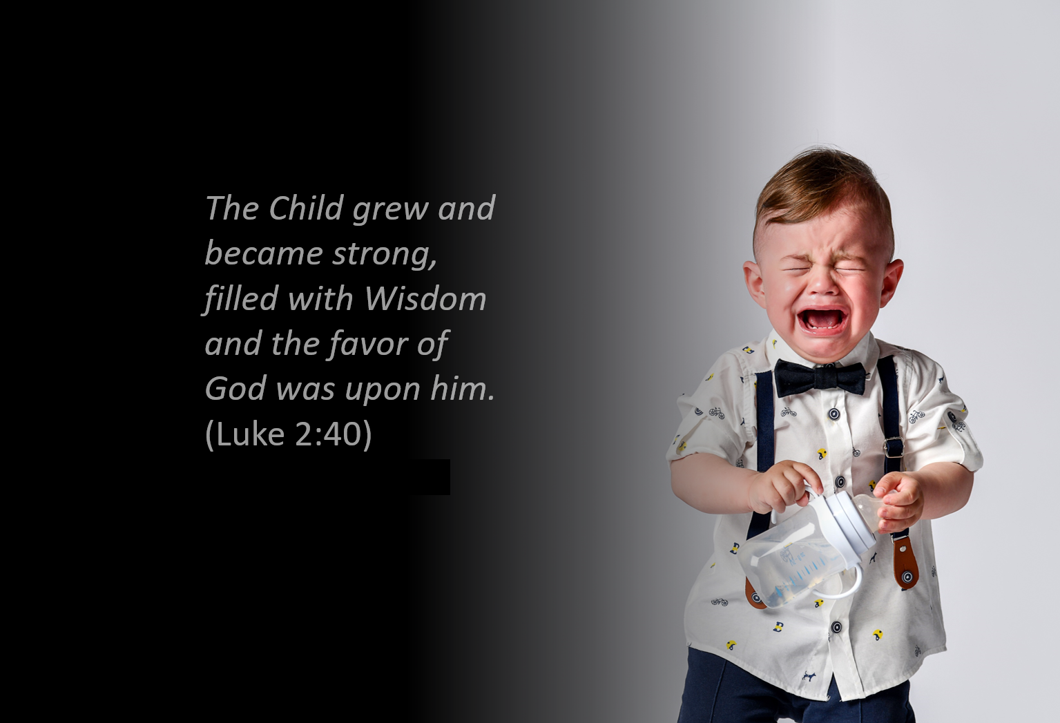 Reflection by Sr. Diane Capozzi, DW