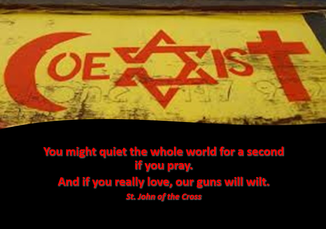 Reflection by Sr. Cathleen Murtha, DW