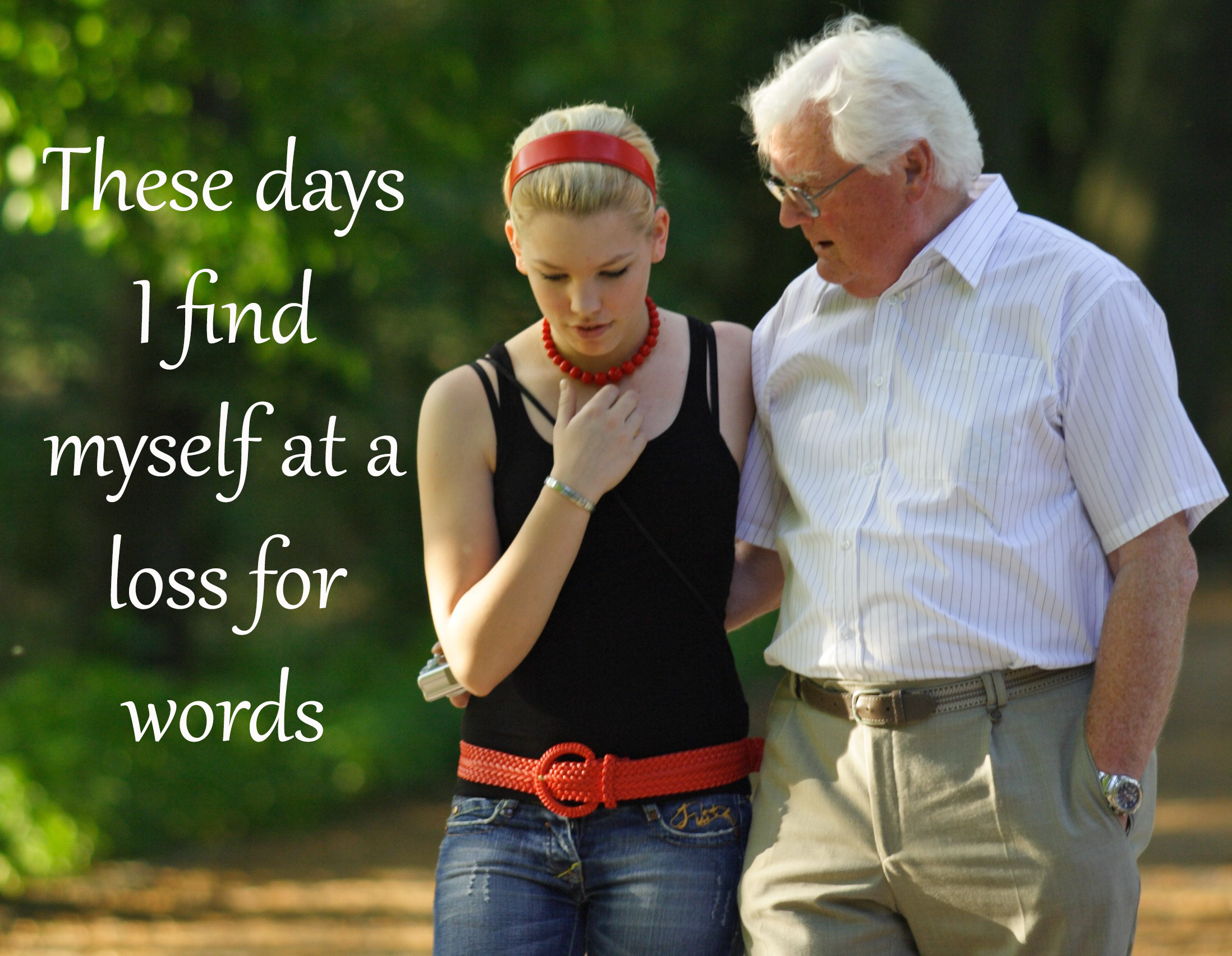 Reflection by Sr. Cathleen Murtha, DW