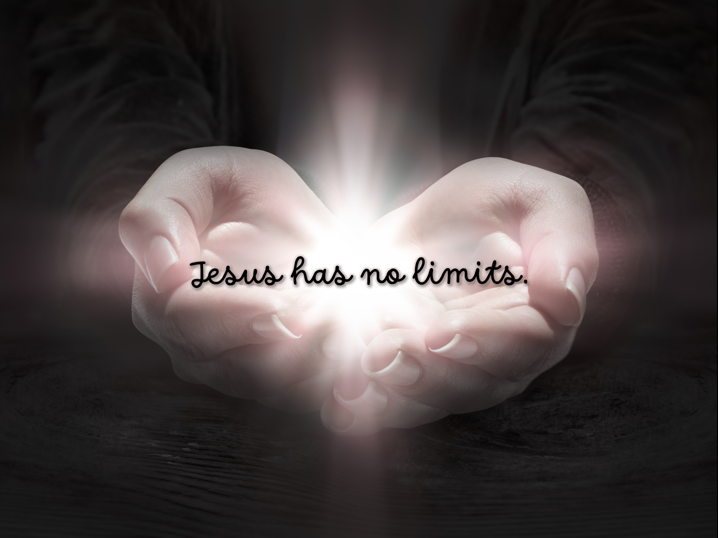 Reflection by Sr. Cathleen Murtha, DW