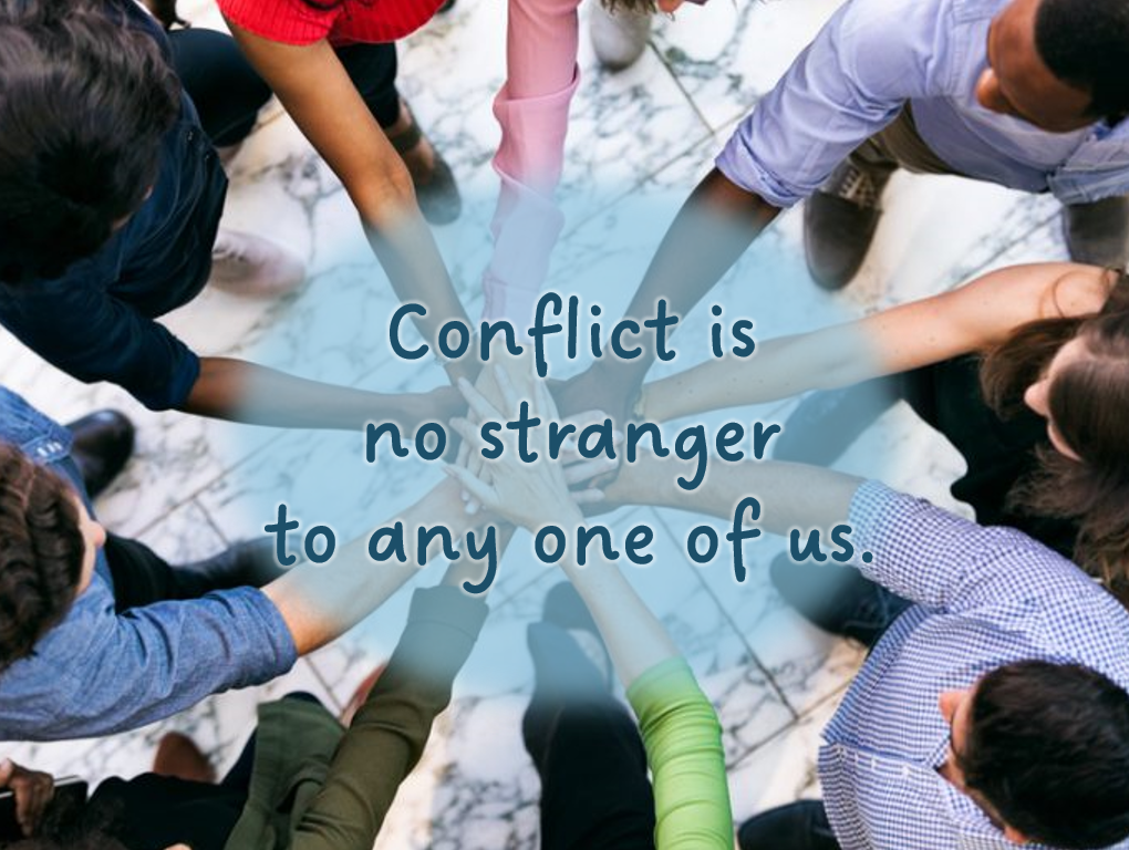 Reflection by Pat Wolosz, Associate of Wisdom