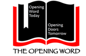 Opening Word Logo 2 (1).PNG