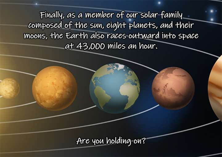 Reflection by Associate of Wisdom Valerie Day