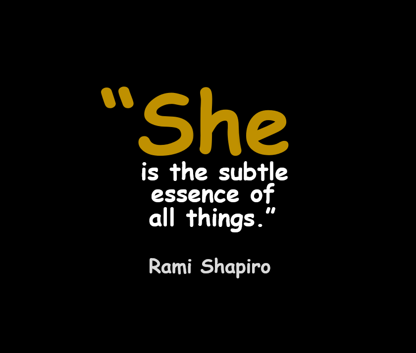 Reflection by Sr. Patricia Torre, DW