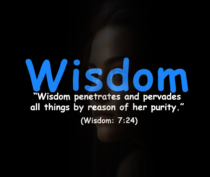 Reflection by Sr. Diane Capozzi, DW