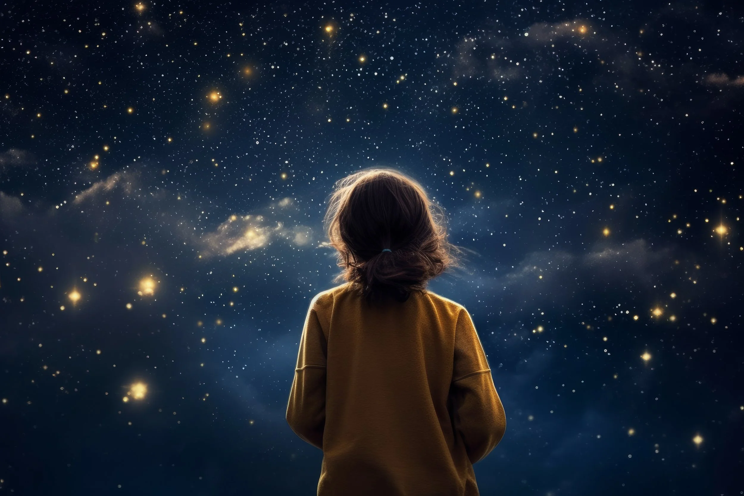 Reflection by Associate of Wisdom Bonnie Zaman