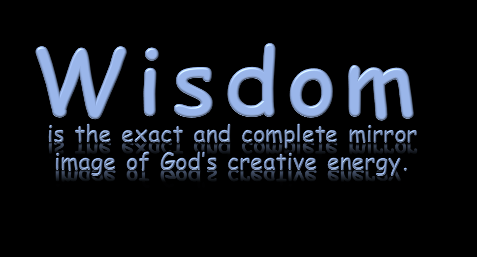 Reflection by Sr. Diane Guerette, DW