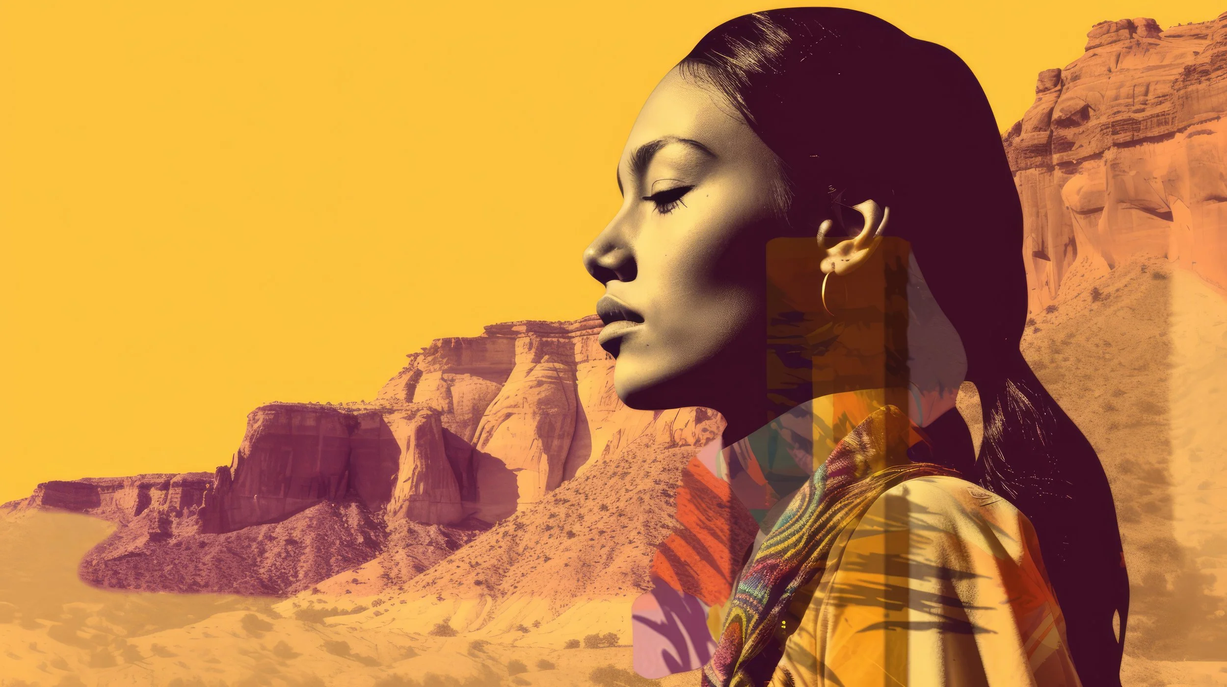 Reflection by Sr. Cathleen Murtha, DW