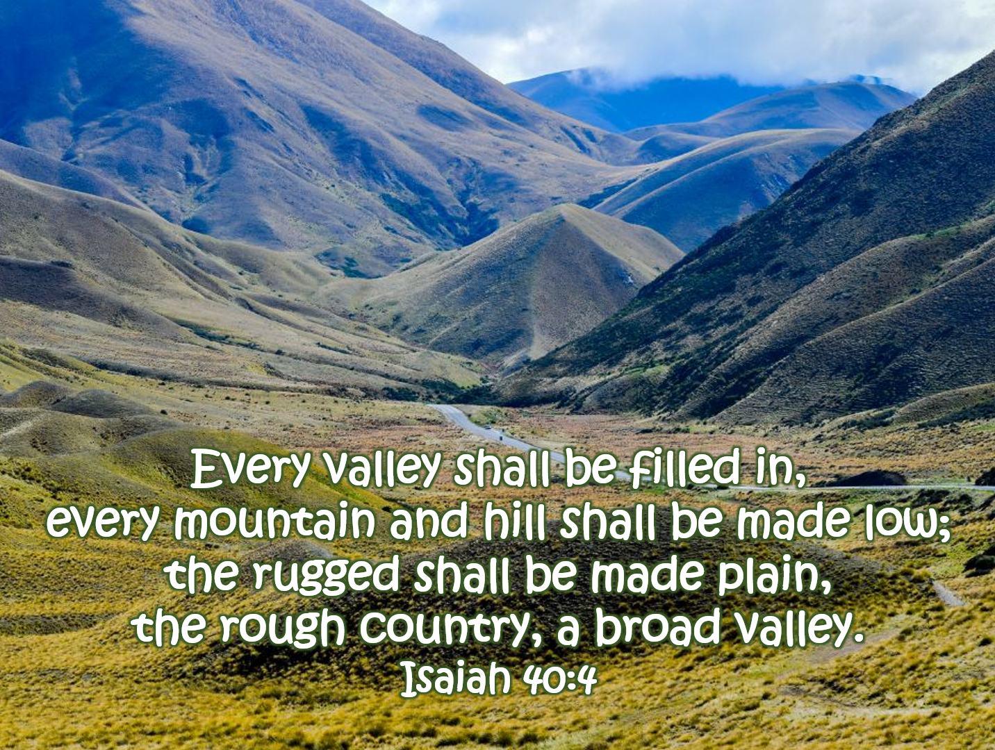 Reflection by Sr. Diane Capozzi, DW