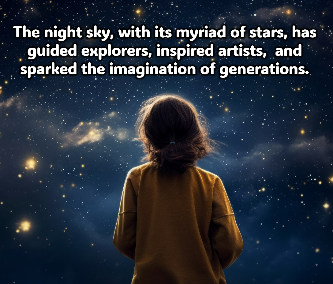 Reflection by Associate of Wisdom Pat Wolosz